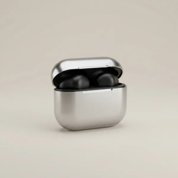 Curated drop · limited
