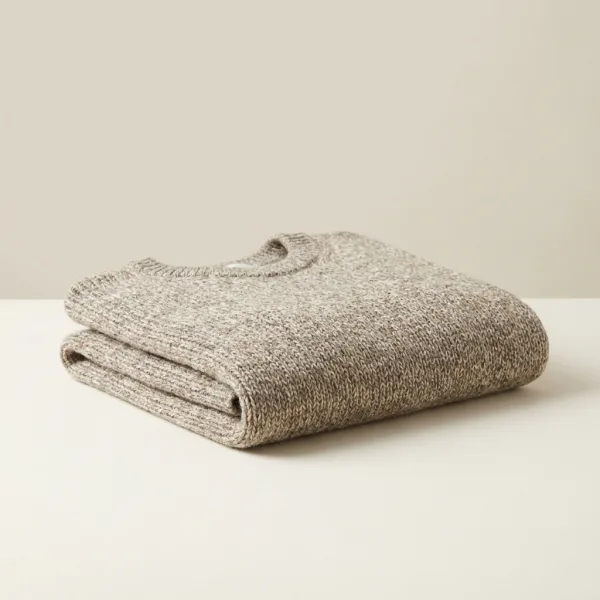 Editor's pick · Vol. 04