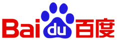 Baidu