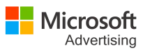 Microsoft Advertising