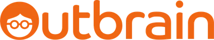 Outbrain